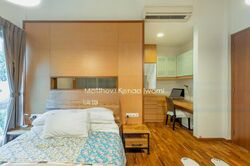 King's Road (D10), Semi-Detached #443179251